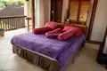 4 bedroom Villa 435 m² Sanur, Indonesia