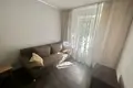 Room 6 rooms 106 m² Kaliningrad, Russia