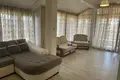 Mieszkanie 2 pokoi 88 m² Nesebyr, Bułgaria