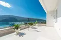 5-Schlafzimmer-Villa 600 m² denovici, Montenegro