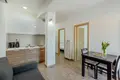 Appartement 16 chambres 440 m² Stoliv, Monténégro