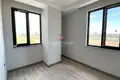 2 bedroom apartment 85 m² Yenbey, Turkey