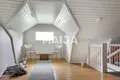 Квартира 3 комнаты 82 м² Район Коувола, Финляндия