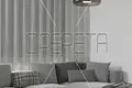 Dom 3 pokoi 97 m² Opcina Privlaka, Chorwacja