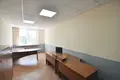 Oficina 23 m² en Minsk, Bielorrusia