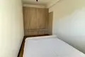 Mieszkanie 3 pokoi 76 m² w Przno, Czarnogóra