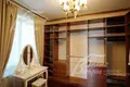 Dom 10 pokojów 505 m² Novomoskovsky Administrative Okrug, Rosja