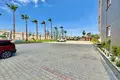 1 room apartment 40 m² Mezitli, Turkey