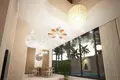 Villa de tres dormitorios  Balangan, Indonesia