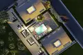 1 bedroom apartment 70 m² Kargıcak, Turkey