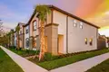 Townhouse 5 bedrooms 210 m² Kissimmee, United States