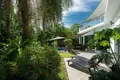 2 bedroom Villa 210 m² Phuket, Thailand