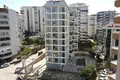 Пентхаус 3 комнаты 110 м² Муратпаша, Турция