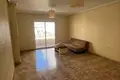 Appartement 4 chambres 110 m² Torrevieja, Espagne