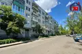 Wohnung 1 zimmer 32 m² Sluzk, Belarus