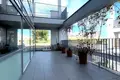 3 room apartment 89 m² Warsaw, Poland