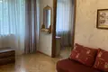 Wohnung 3 zimmer 62 m² Minsk, Belarus