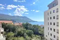 Wohnung 2 Schlafzimmer 71 m² Becici, Montenegro