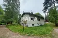Parcelas  Helsinki sub region, Finlandia