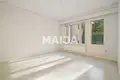 Квартира 2 комнаты 57 м² Китеэ, Финляндия