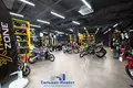 Tienda 78 m² en Minsk, Bielorrusia