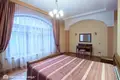 Dom 349 m² Ozyaritska Slabadski rural council, Białoruś