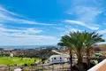 Haus 7 Schlafzimmer 2 235 m² Mijas, Spanien