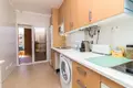 Apartamento 2 habitaciones 8 642 m² Portimao, Portugal