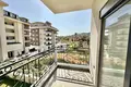 Wohnung 2 zimmer  Oba, Türkei