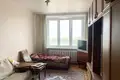 3 room apartment 76 m² Minsk, Belarus