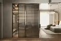 Mieszkanie 4 pokoi 187 m² Warszawa, Polska