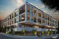 2 bedroom apartment 90 m² Limassol, Cyprus