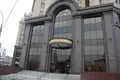 Büro 1 144 m² Zentraler Verwaltungsbezirk, Russland