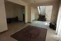 Дом 4 спальни 253 м² Мехико, Мексика
