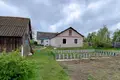 7 bedroom house 163 m² Kaplancy, Belarus