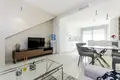 3 bedroom apartment  Torrevieja, Spain