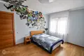 Maison 6 chambres 210 m² Babites pagasts, Lettonie