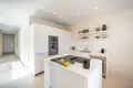 Dom 3 pokoi 290 m² Estepona, Hiszpania