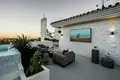 Penthouse 4 Zimmer  Marbella, Spanien