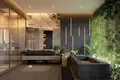 5-Zimmer-Villa 948 m² Huai Yai, Thailand