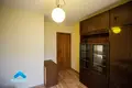 3 room apartment 68 m² Homel, Belarus