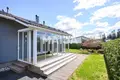 Haus 3 zimmer 83 m² in Verwaltungsgemeinschaft Helsinki, Finnland