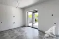 Дом 148 м² Мухавецкий сельский Совет, Беларусь