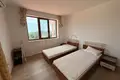 Mieszkanie 4 pokoi 149 m² Nesebyr, Bułgaria