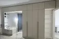 1 bedroom apartment 50 m² Batumi, Georgia