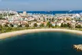 Maison 5 chambres 293 m² Limassol, Chypre