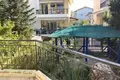 Adosado 7 habitaciones 200 m² Dimos Thessaloniki, Grecia