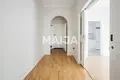 Appartement 2 chambres 66 m² Helsinki sub-region, Finlande