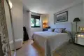 Wohnung 3 Schlafzimmer 131 m² Estepona, Spanien