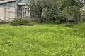Haus 51 m² Miotcanski sielski Saviet, Belarus